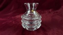 [458114430] Kristallvase klein 9,9 cm Nachtmann Bavaria gebraucht - gut Bild 3