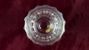 [458114430] Kristallvase klein 9,9 cm Nachtmann Bavaria gebraucht - gut Bild 5