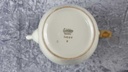 [458114432] Kaffeekanne Goldrand 2 L Edelstein Bavaria 15808 Elfenbein Beige gebraucht - gut Bild 8