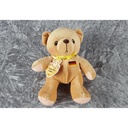 [458114451] Figur Cherished Teddies Germany neu Bild 2