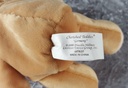 [458114451] Figur Cherished Teddies Germany neu Bild 3