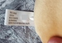 [458114451] Figur Cherished Teddies Germany neu Bild 4