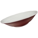[458114462] Salatschale Villeroy & Boch Damasco Weiß Bild 2