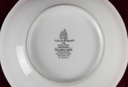 [458114462] Salatschale Villeroy & Boch Damasco Weiß Bild 3