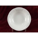[458114462] Salatschale Villeroy & Boch Damasco Weiß Bild 4