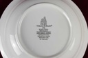 [458114462] Salatschale Villeroy & Boch Damasco Weiß Bild 6