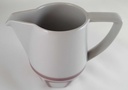 [45811448] Milchkännchen Rosenthal Favo Linea gebraucht - sehr gut Bild 2