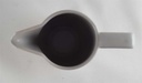 [45811448] Milchkännchen Rosenthal Favo Linea gebraucht - sehr gut Bild 5