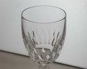 [45811457] Weinglas Weinkelch Weinrömer Überfangglas Hirschberg Transparent gebraucht - gut Bild 2