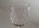 [45811458] Schnapsglas Hirschberg gebraucht - gut Bild 2
