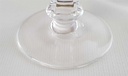 [45811458] Schnapsglas Hirschberg gebraucht - gut Bild 4