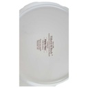 [4581148] Kuchenteller Villeroy & Boch Petite Fleur Bild 2