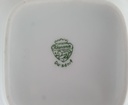 [45811488] Rhenania Duisdorf Deckeldose Bild 9