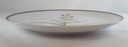 [45811493] Wandteller Rosenthal Loki Schmidt Aus Liebe zur Natur gebraucht - sehr gut Bild 3