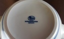 [4581151] Kaffeetasse Tasse Hutschenreuther Maria Theresia Zwiebelmuster I. Wahl Blau gebraucht - sehr gut Bild 6