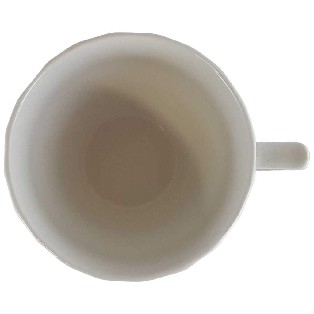 [45811514] Kaffeetasse Tasse Hostess Tableware British Anchor Olde Country Castles Rot gebraucht - gut Bild 2