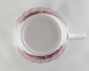 [45811514] Kaffeetasse Tasse Hostess Tableware British Anchor Olde Country Castles Rot gebraucht - gut Bild 3