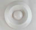 [45811522] Eierbecher mit Schalenablage Schaller Zwiebelmuster gebraucht - sehr gut Bild 3
