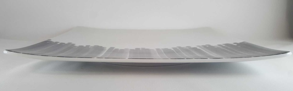 [45811530] Sammelteller Rosenthal gebraucht - sehr gut Bild 5