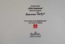 [45811530] Sammelteller Rosenthal gebraucht - sehr gut Bild 7