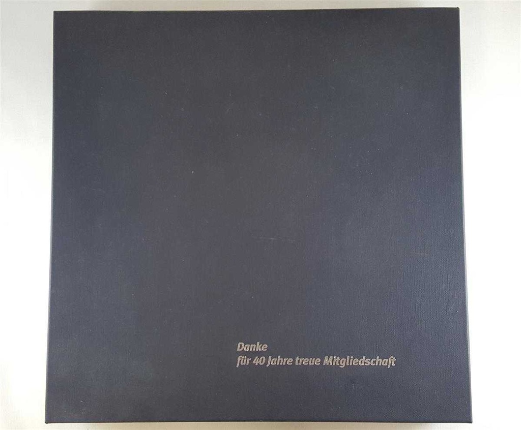 [45811530] Sammelteller Rosenthal gebraucht - sehr gut Bild 10