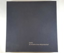 [45811530] Sammelteller Rosenthal gebraucht - sehr gut Bild 10