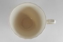 [45811539] Kaffeetasse Tasse Myott The Hunter Rot gebraucht - gut Bild 3