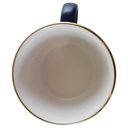 [45811550] Kaffeetasse Tasse Waechtersbach Wintermärchen Weihnachten gebraucht - akzeptabel Bild 2