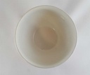 [45811558] Zuckerschale Enoch Wedgwood Old English Village Rot gebraucht - gut Bild 4