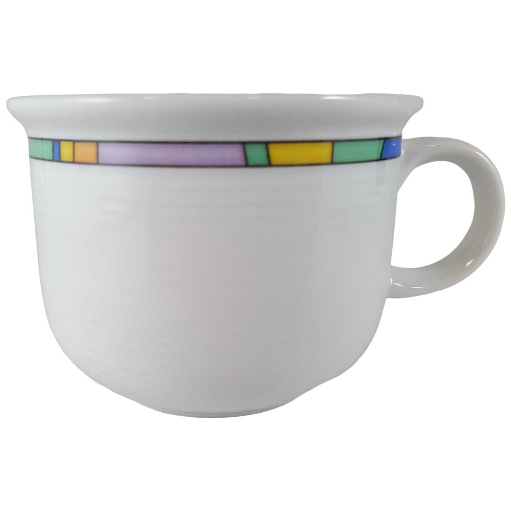 [45811591] Kaffeetasse Tasse Thomas Porzellan Trend Surf Bild 2