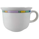 [45811591] Kaffeetasse Tasse Thomas Porzellan Trend Surf Bild 2