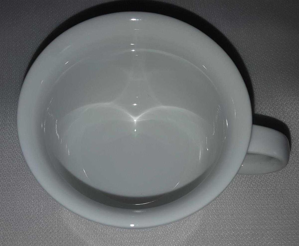 [45811591] Kaffeetasse Tasse Thomas Porzellan Trend Surf Bild 3