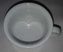 [45811591] Kaffeetasse Tasse Thomas Porzellan Trend Surf Bild 3