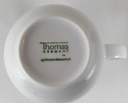 [45811591] Kaffeetasse Tasse Thomas Porzellan Trend Surf Bild 4