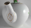 [45811613] Teekanne 1 L Fürstenberg Alt Rote Rose 02171 Bild 3