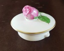 [45811613] Teekanne 1 L Fürstenberg Alt Rote Rose 02171 Bild 7