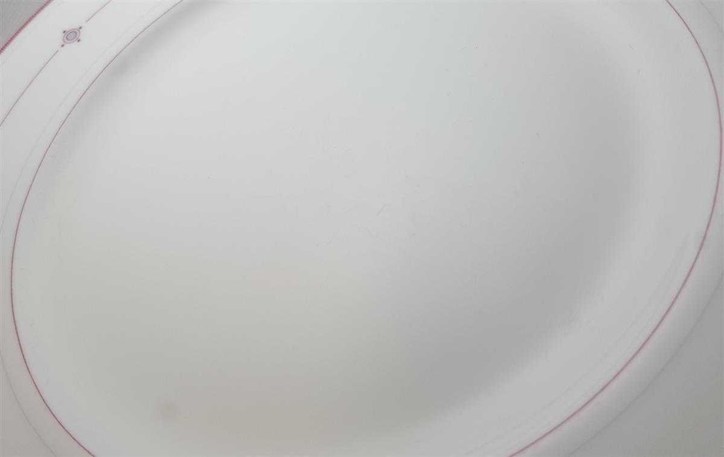 [45811616] Kuchenteller 21,7 cm Villeroy & Boch Heinrich Aragon Bild 2