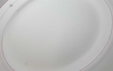 [45811616] Kuchenteller 21,7 cm Villeroy & Boch Heinrich Aragon Bild 2