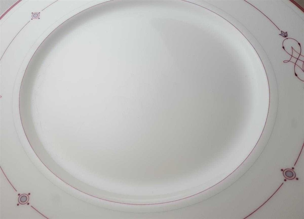 [45811616] Kuchenteller 21,7 cm Villeroy & Boch Heinrich Aragon Bild 3
