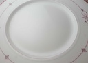 [45811616] Kuchenteller 21,7 cm Villeroy & Boch Heinrich Aragon Bild 3