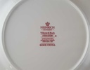 [45811616] Kuchenteller 21,7 cm Villeroy & Boch Heinrich Aragon Bild 4