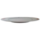 [45811620] Kuchenteller 21,3 cm Winterling Marktleuthen gebraucht - sehr gut Bild 2