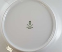 [45811620] Kuchenteller 21,3 cm Winterling Marktleuthen gebraucht - sehr gut Bild 3