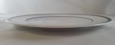 [45811621] Untertasse für Suppe 18,5 cm Winterling Marktleuthen Lara gebraucht - gut Bild 3