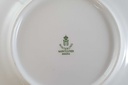 [45811621] Untertasse für Suppe 18,5 cm Winterling Marktleuthen Lara gebraucht - gut Bild 4