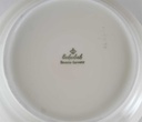 [45811634] Konfektdose Goldrand Eschenbach 5 mm gebraucht - gut Bild 3