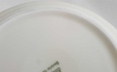 [45811634] Konfektdose Goldrand Eschenbach 5 mm gebraucht - gut Bild 5