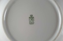 [45811641] Schüssel Servierschüssel mikrowellengeeignet 22,5 cm Retsch Wunsiedel Weiß gebraucht - gut Bild 3