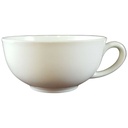 [45811648] Mokkatasse Tasse Espressotasse Arzberg Form 1382 Weiß gebraucht - gut Bild 2