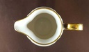 [45811655] Milchkännchen Eschenbach Alte Formen Echt Kobalt Typ 1 gebraucht - sehr gut Bild 4